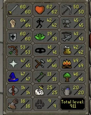 OSRS Farming Money Making Guide 2025 Best Methods to Millions