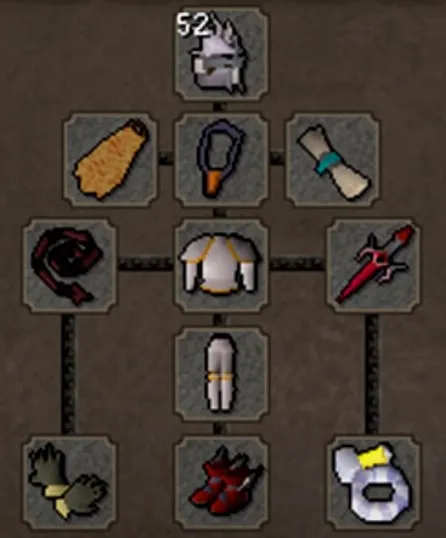 OSRS Bloodveld Slayer Task Guide  NovaMMO