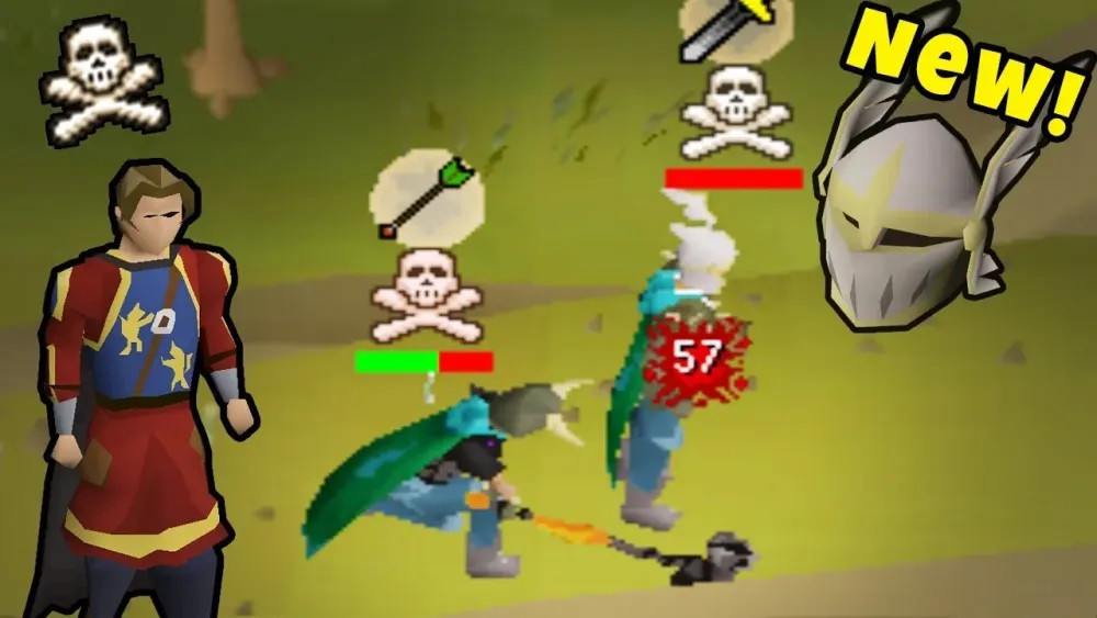 THIS NEW UPDATE IS AMAZING NEW NEITIZNOT FACEGUARD HUGE GIVEAWAY 