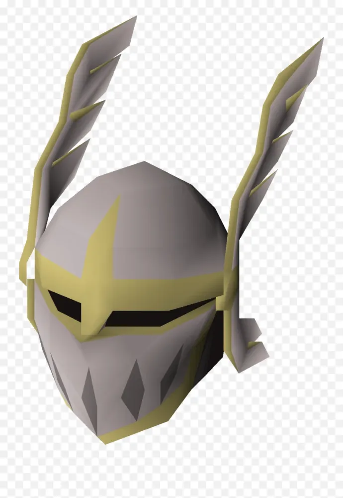 Neitiznot Faceguard  Osrs Wiki Helm Of Neitiznot PngIcon Chieftain 