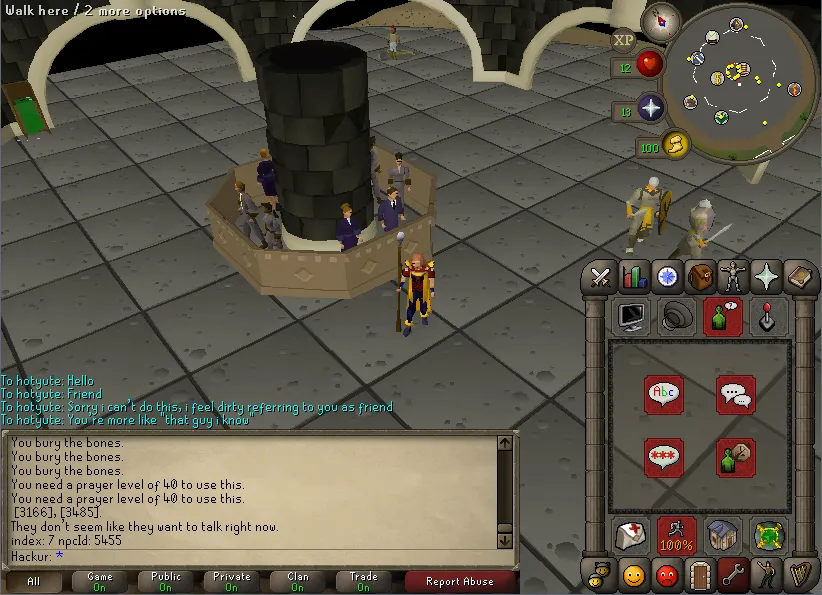 Osrs trading system  yvilopupwebfc2com