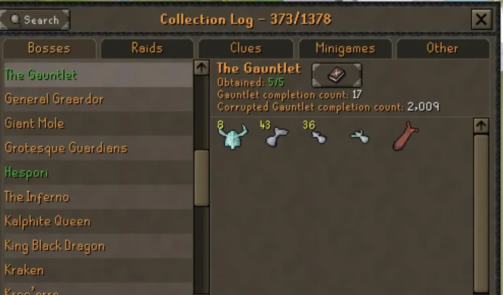 OSRS Ironman Getting Seeds Best Methods and Strategies