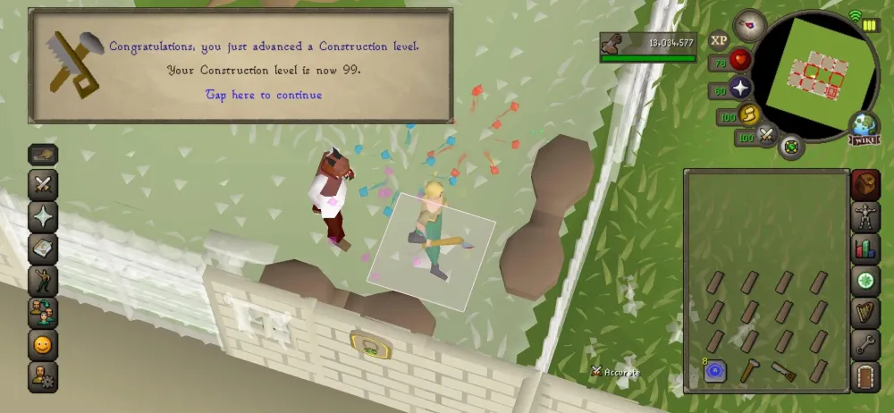 First 99  rosrs
