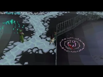 How to Unlock Augury in OSRS A Step by Step Guide