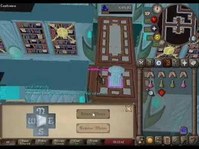 Song of the Elves OSRS Ultimate Guide