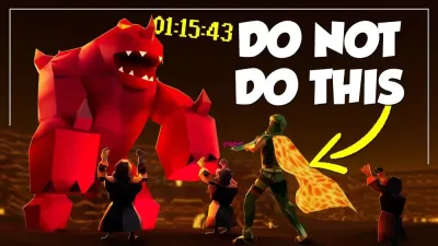 OSRS Not Working on Mac – Troubleshooting Guide