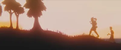 Best Forestry Spot OSRS Ultimate Guide for 2025
