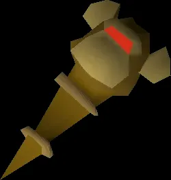 How to Get Zombie Greegree in OSRS