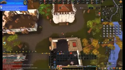 God Wars Teleport OSRS Guide for Efficient Dungeon Access