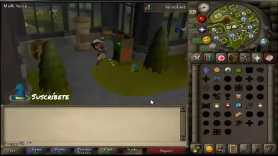 OSRS Plank Make XP Per Hour Guide for Efficient Magic Training