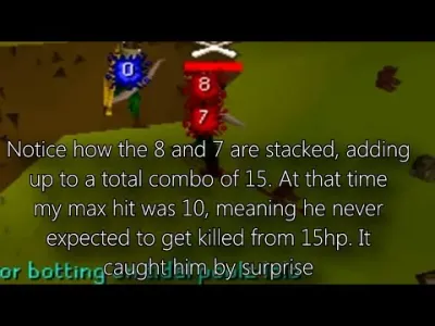 OSRS F2P Pure Strength Training Guide for Maximum Power