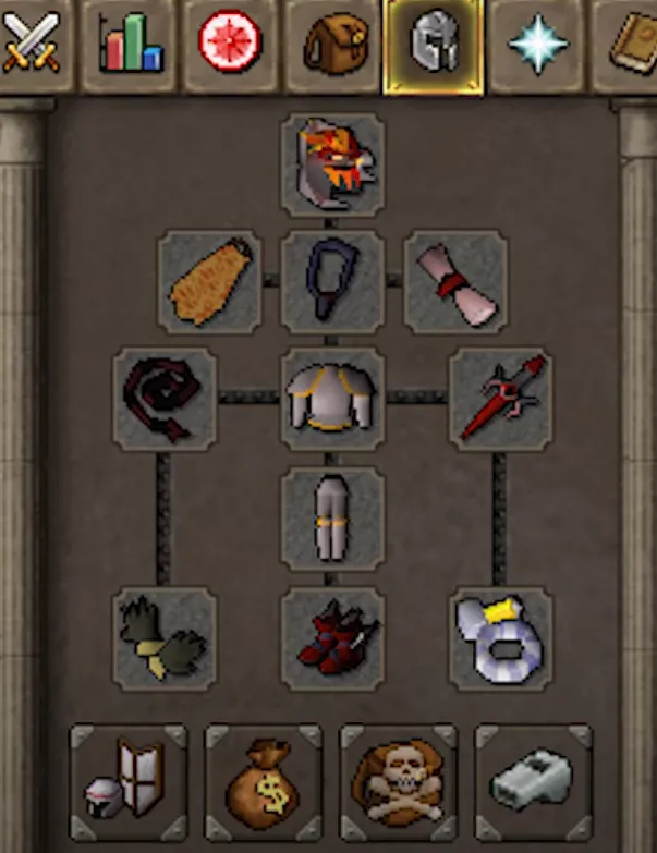 OSRS Pest Control AFK Guide for Efficient Rewards