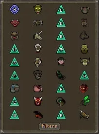 Arceuus Spellbook OSRS Ultimate Guide