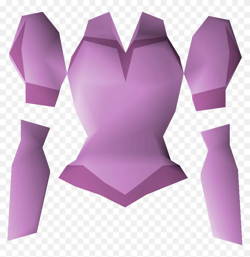 Pink Robe Top OSRS – Ultimate Guide to Style and Utility
