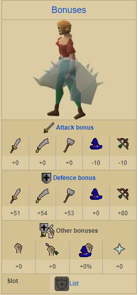 Crystal Shield vs Crystal Bow in OSRS – Which Should You Choose?