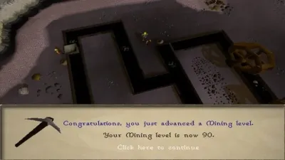 How to Light a Candle in OSRS A Step-by-Step Guide
