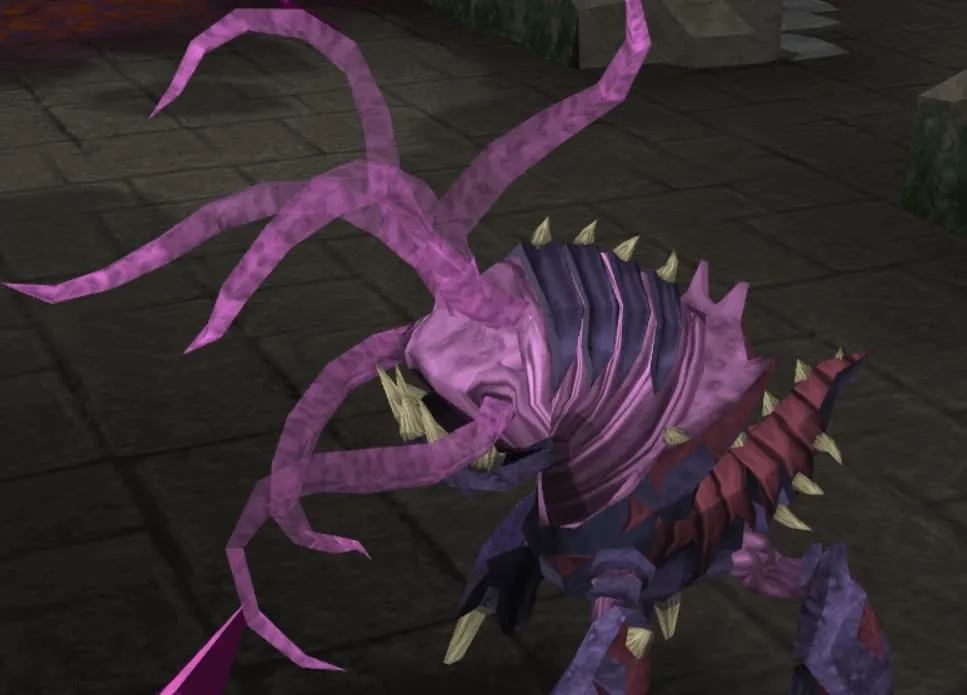 Duradel OSRS Guide The Highest Level Slayer Master  Rune Fanatics