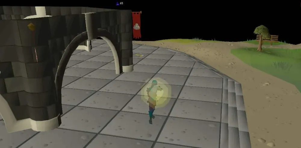 OSRS Magic Guide  Training 199 Fast F2P  P2P Methods