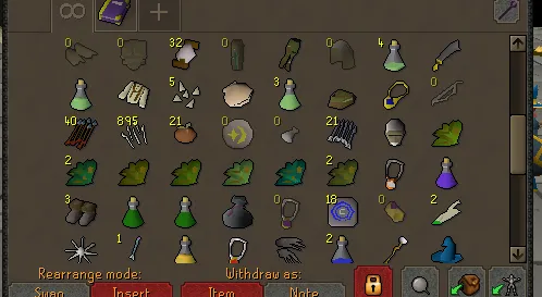 pro Ur0wnedmans Account Creationcustom Account Selling Accounts 