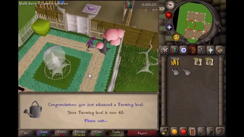 Farmers Outfit OSRS A Complete Guide to Boosting Your Farming Experience