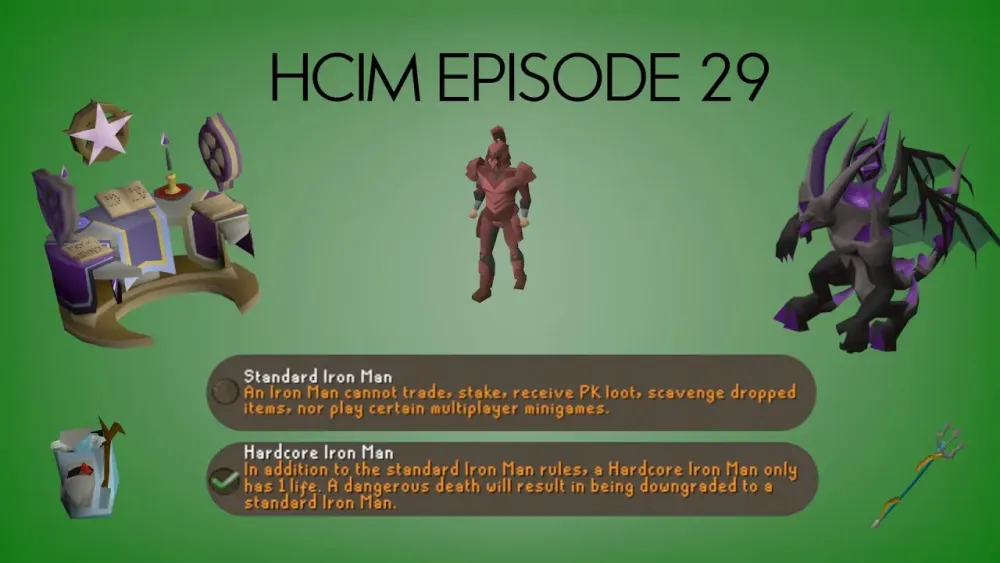 Best POH Upgrades OSRS for 2025 Ultimate Efficiency