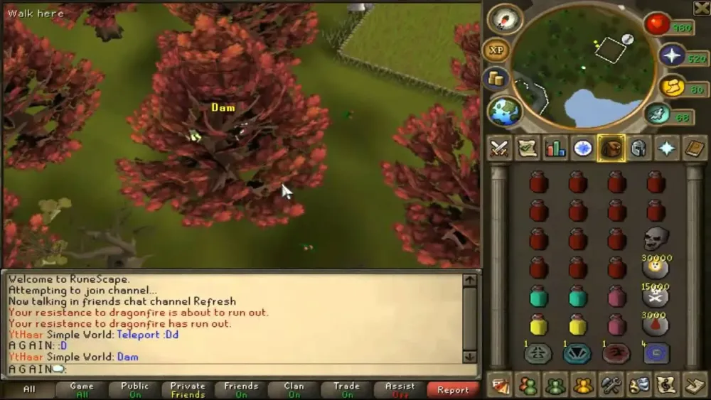 How to Make Anchovy Pizza OSRS – Ultimate Guide