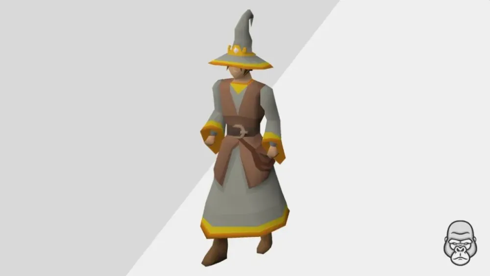 OSRS Raiments of the Eye Ultimate Guide