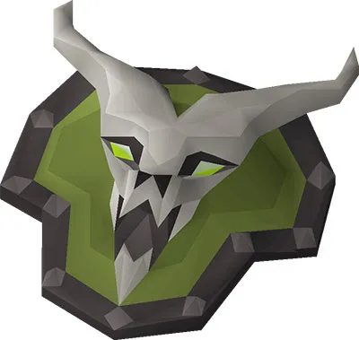 Dragonfire Ward OSRS Ultimate Guide