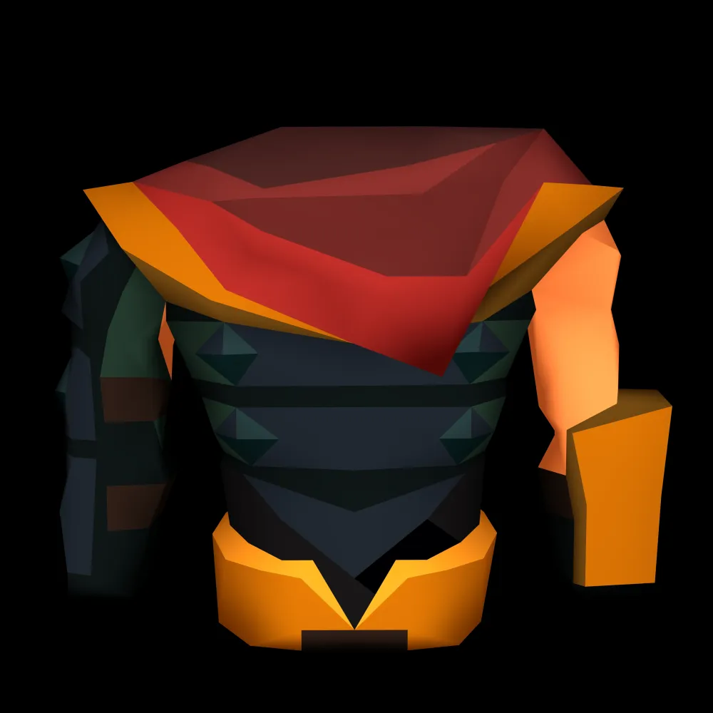 Tombs of Amascut  OSRS  Old School Runescape Guides