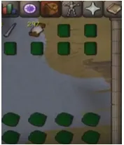 OSRS Green Dragonhide Body Ultimate Guide