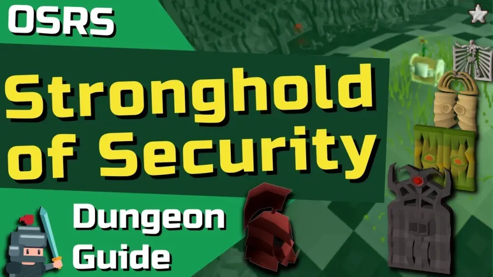 Two Factor Authentication OSRS Ultimate Guide for Account Security