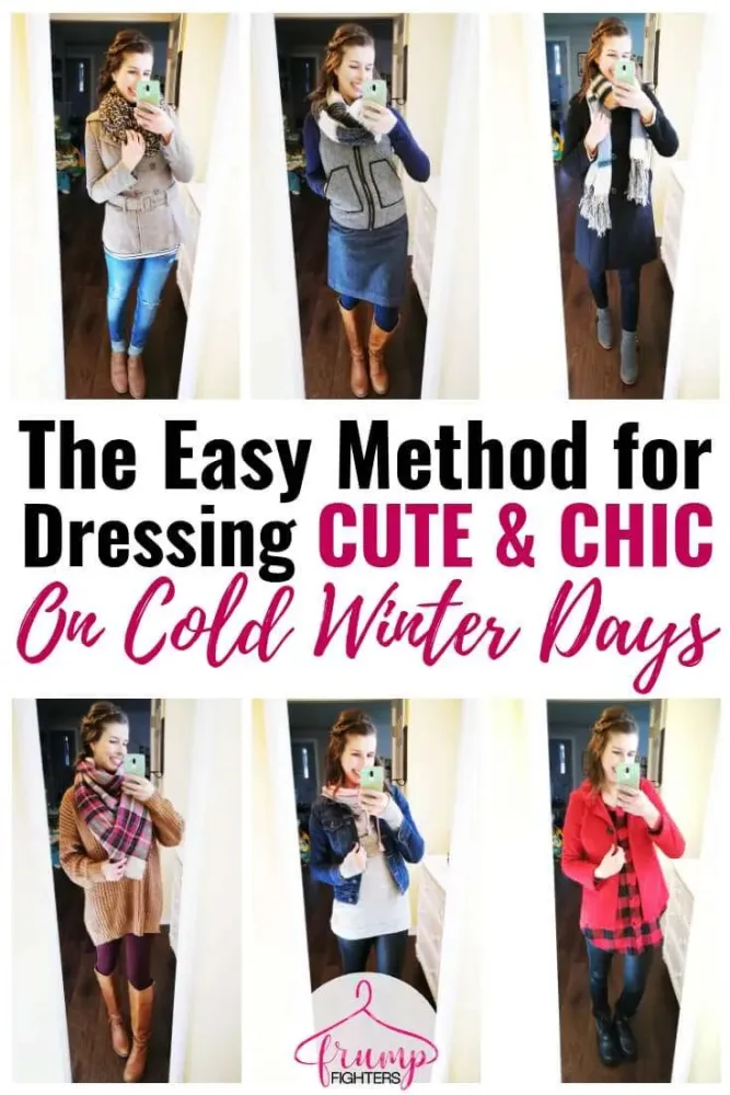 OSRS Easiest Warm Clothing Guide for Wintertodt