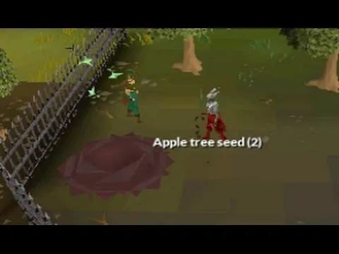 Bird’s Egg OSRS Guide Everything You Need to Know