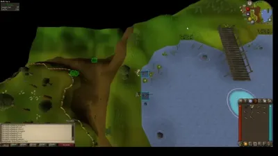 Barbarian Fishing Spots OSRS Ultimate Guide