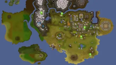 Sunfire Fanatic Helm OSRS Guide