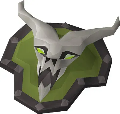 Dragonfire Ward OSRS Ultimate Guide