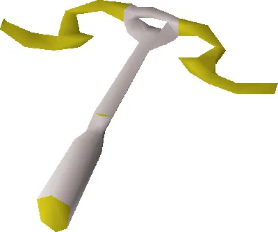 Top 10 Best OSRS Ranged Weapons Bows  Crowssbows  FandomSpot