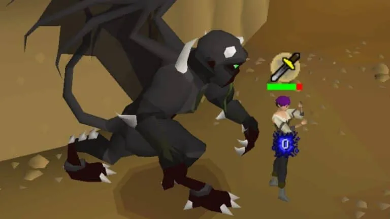 OSRS Do You Need to Learn Prayer Flicking