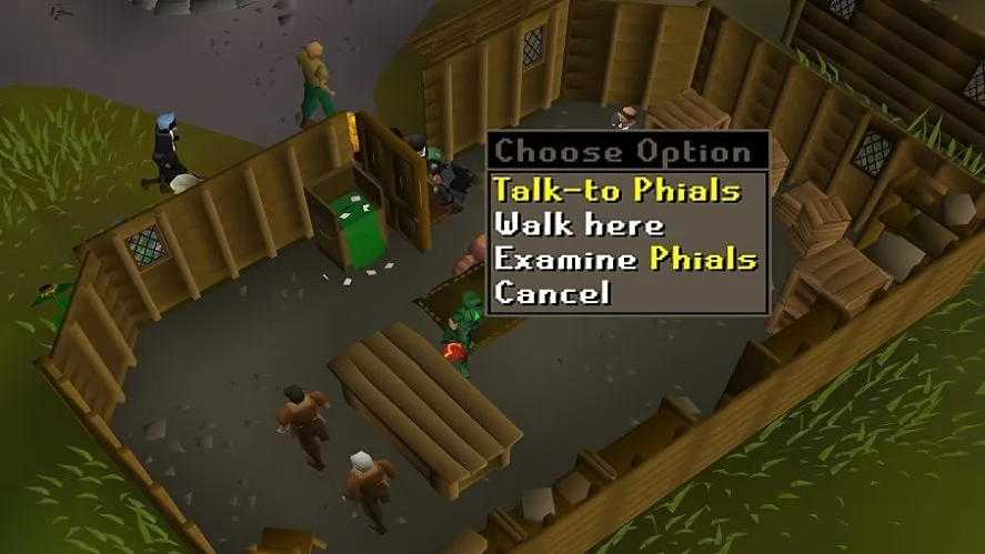 Old School RuneScape OSRS  Level 199 Prayer Guide  Gamer Empire