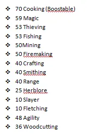 How to Get Law Runes in OSRS – Ultimate Guide for All Players