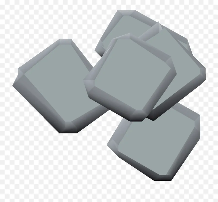 Platinum Token  Osrs Wiki Platinum Tokens PngOsbuddy Icon  free 