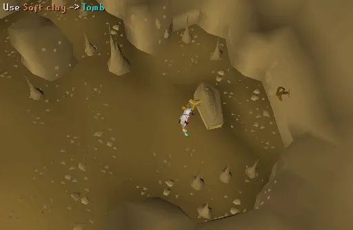 In Aid of Myreque OSRS Quest Guide and Tips