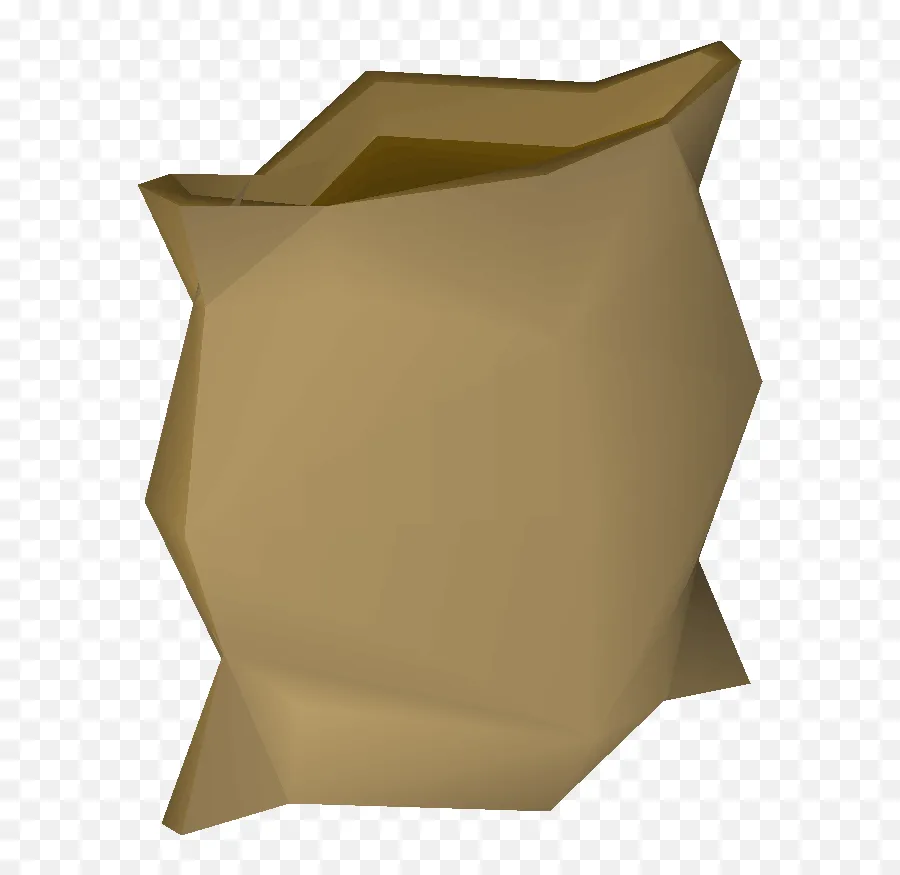 OSRS Sack of Potatoes Ultimate Guide