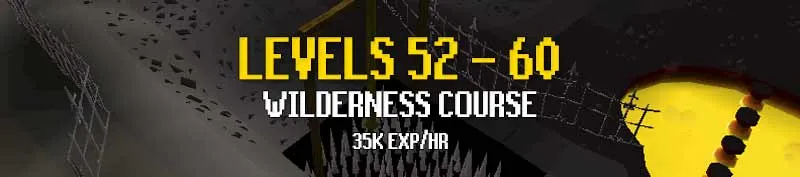 199 Complete Agility Guide OSRS fastest way  OSRS Guide