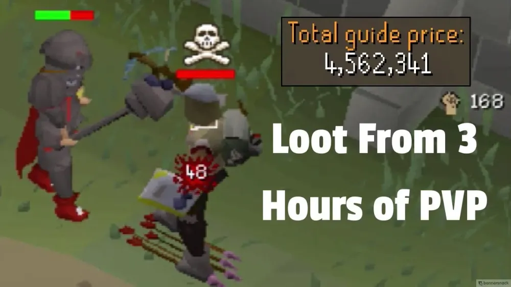 How to Unlock Piety in OSRS A Step-by-Step Guide