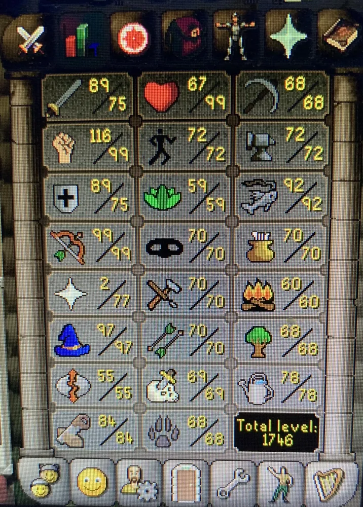 Best Slayer Master OSRS for Money