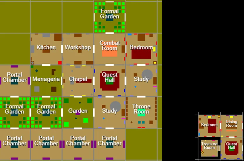 Osrs Guide