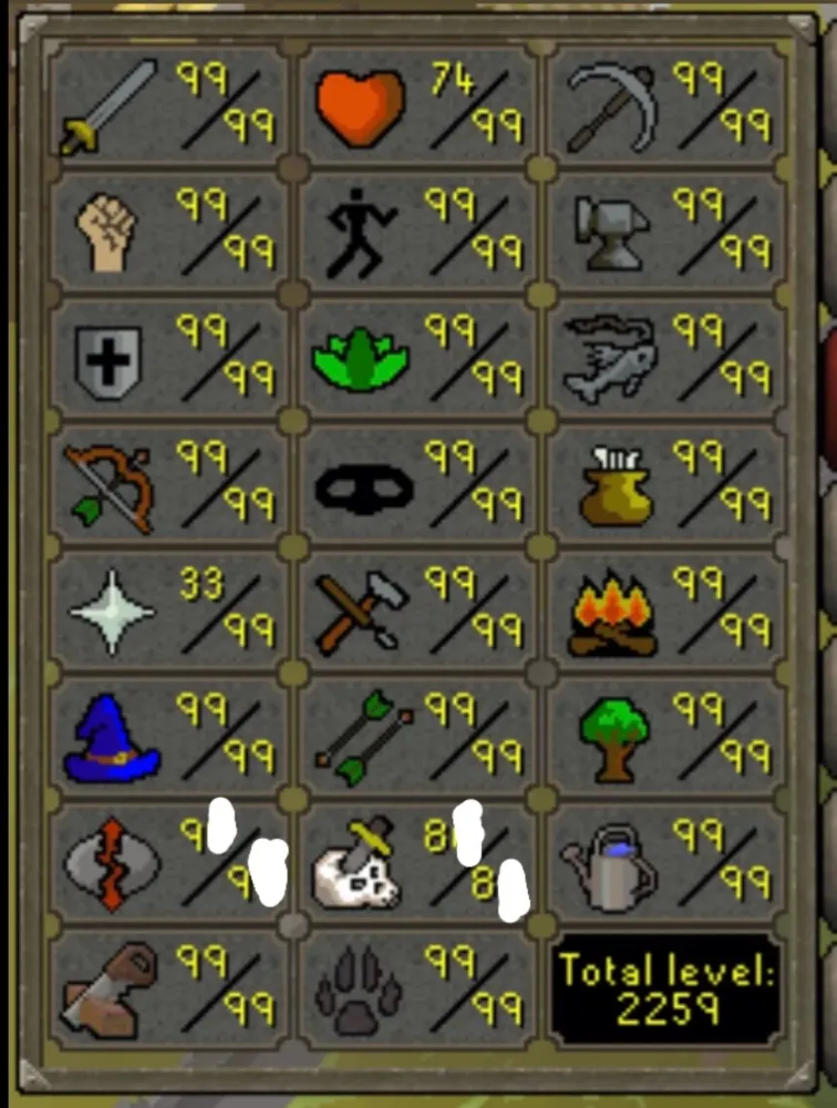 How to Set Up Mouse Keys in OSRS for Efficient Gameplay