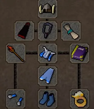OSRS Fire Giants Slayer Task Guide  NovaMMO