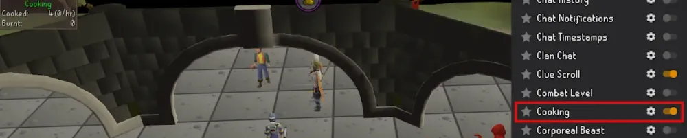 Best RuneLite Plugins For OSRS  NovaMMO